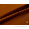 /msite/products/detail/productid/61298287/id/1337977.html